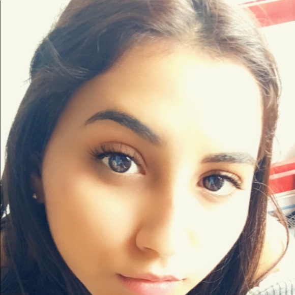 sheylitah